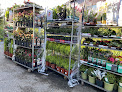 Negocio Tugarden.com - Garden Costa Verde