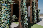 Negocio Vinca Jardineria Y Viveros
