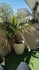 Negocio Vivero A. Basco S.l