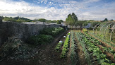 Negocio Vivero De Plantas la Vasca