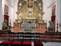 Negocio Vivero Santa BÁrbara