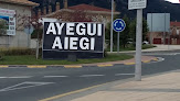 Negocio Vivero