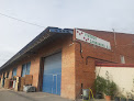Negocio Viveros Carbonero S L