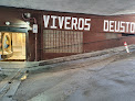 Negocio Viveros Deusto