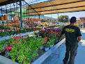 Negocio Viveros Florama