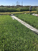 Negocio Viveros La Dehesa Caceres