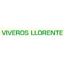 Negocio Viveros Llorente