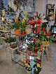 Negocio Viveros Y Floristeria Planarresano