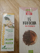 Negocio Yerba Salud