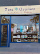Negocio Zure Osasuna